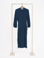 Kleid CDC