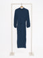 Kleid CDC