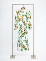 CDC dress