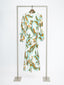 CDC dress
