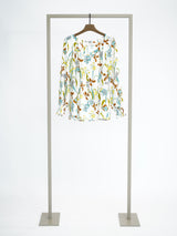 Blouse CDC