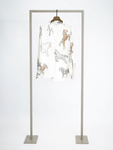 Blouse - Gina S.