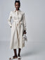 shirt dress