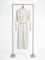 shirt dress