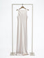 Maxikleid