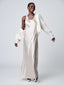 Maxikleid