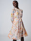Crinkle Dress GGT