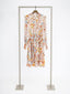 Crinkle Dress GGT