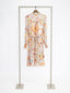 Kleid  Crinkle GGT