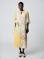 Crinkle Dress GGT