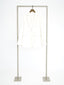 Blazer aus linen