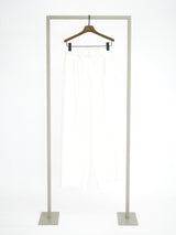 Linen trousers