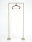 Hose aus Linen