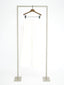 Hose aus Linen