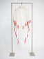 Dreieckstuch