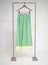 Hose