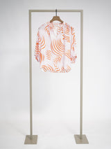 Bluse - CDC