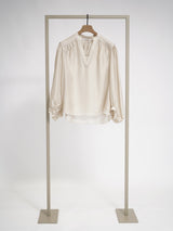 Bluse
