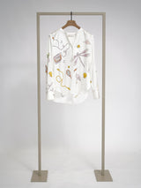 Bluse