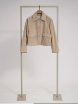 Jacke