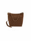 Tasche