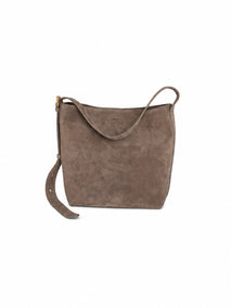 Tasche