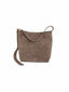 Tasche