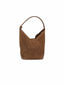 Tasche