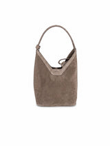 Tasche