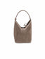 Tasche