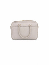 Tasche