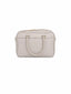 Tasche