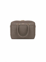 Tasche