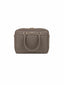 Tasche