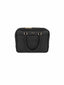 Tasche