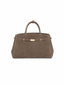 Tasche