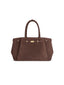 Tasche