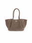 Tasche