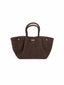 Tasche