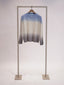 Pullover brushed