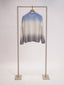 Pullover brushed