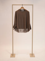 Poncho