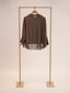 Poncho
