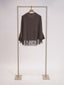 Poncho
