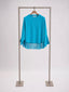 Poncho