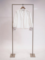 Bluse