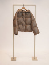 Jacke