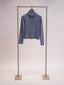 Rollkragenpullover