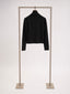Rollkragenpullover